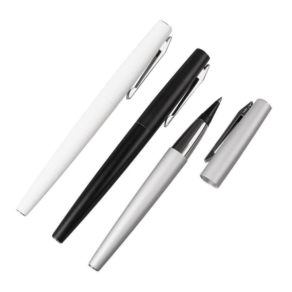 Ручка-роллер 