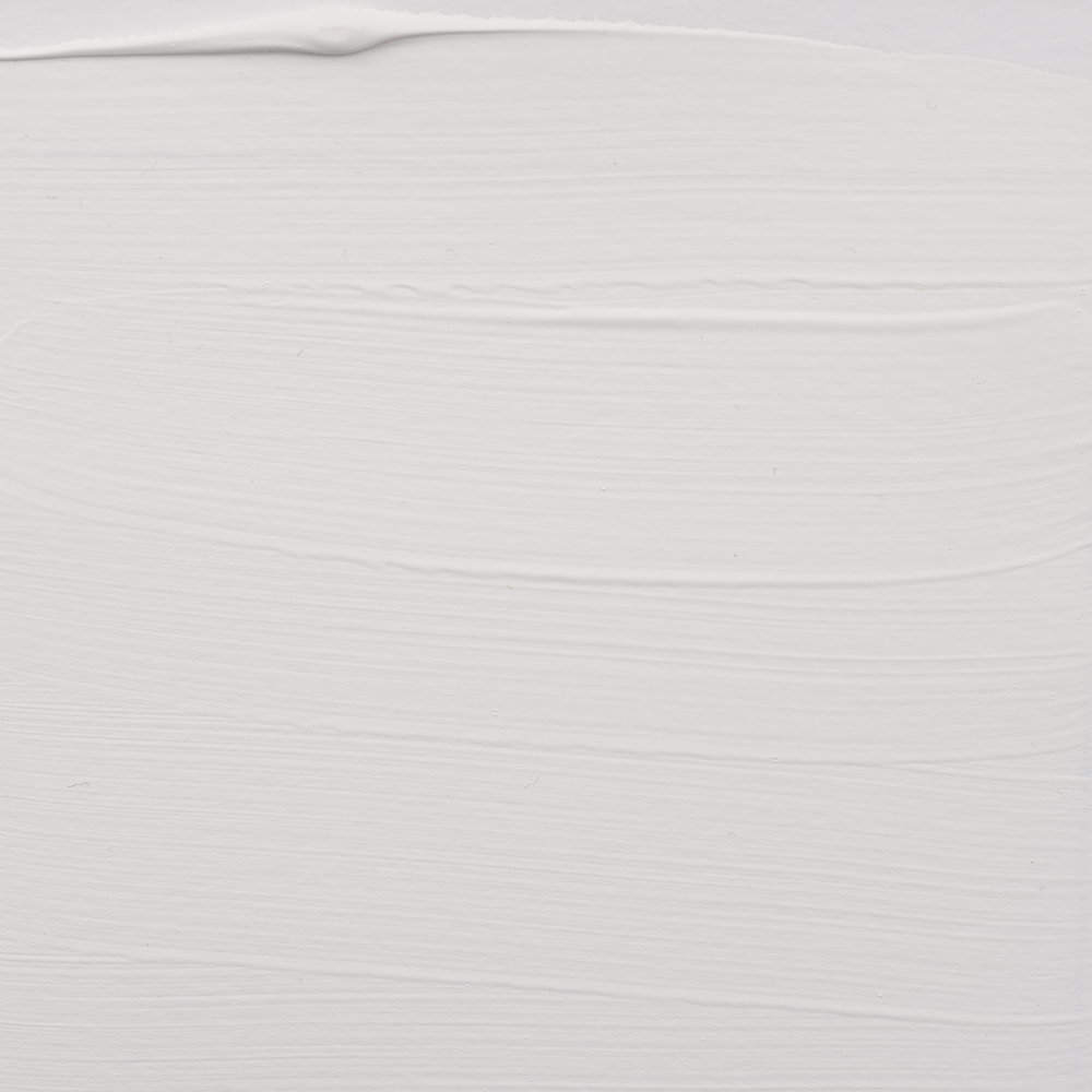 Краски акриловые 