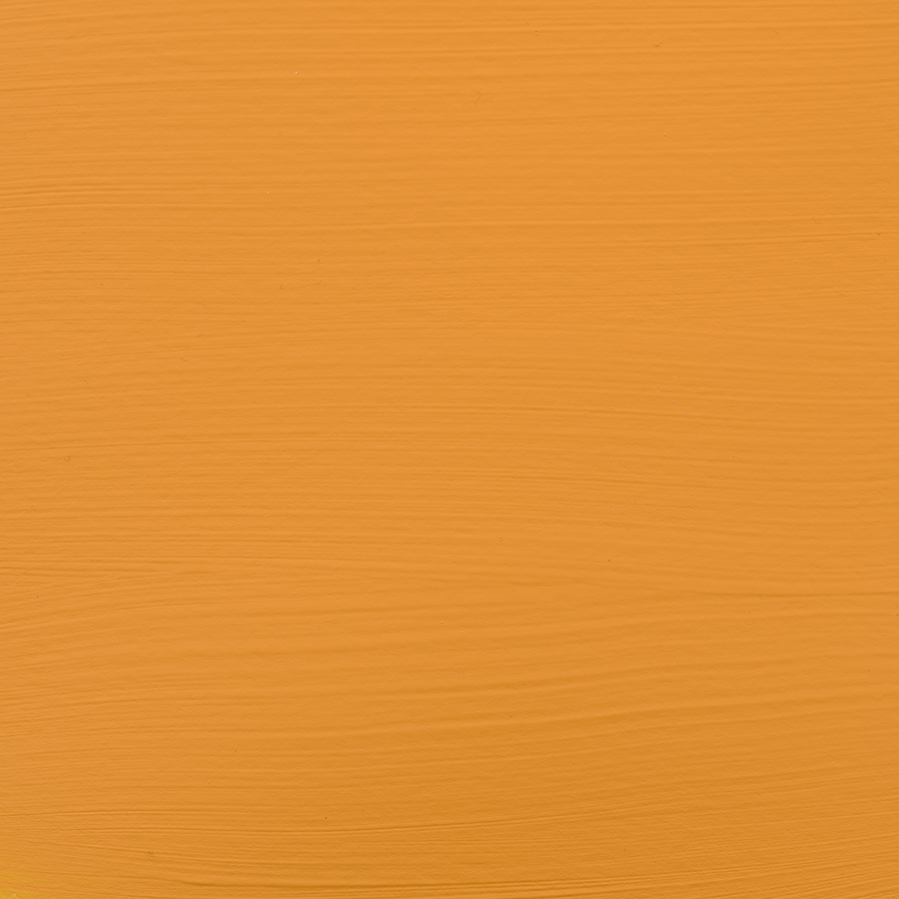 Краски акриловые 