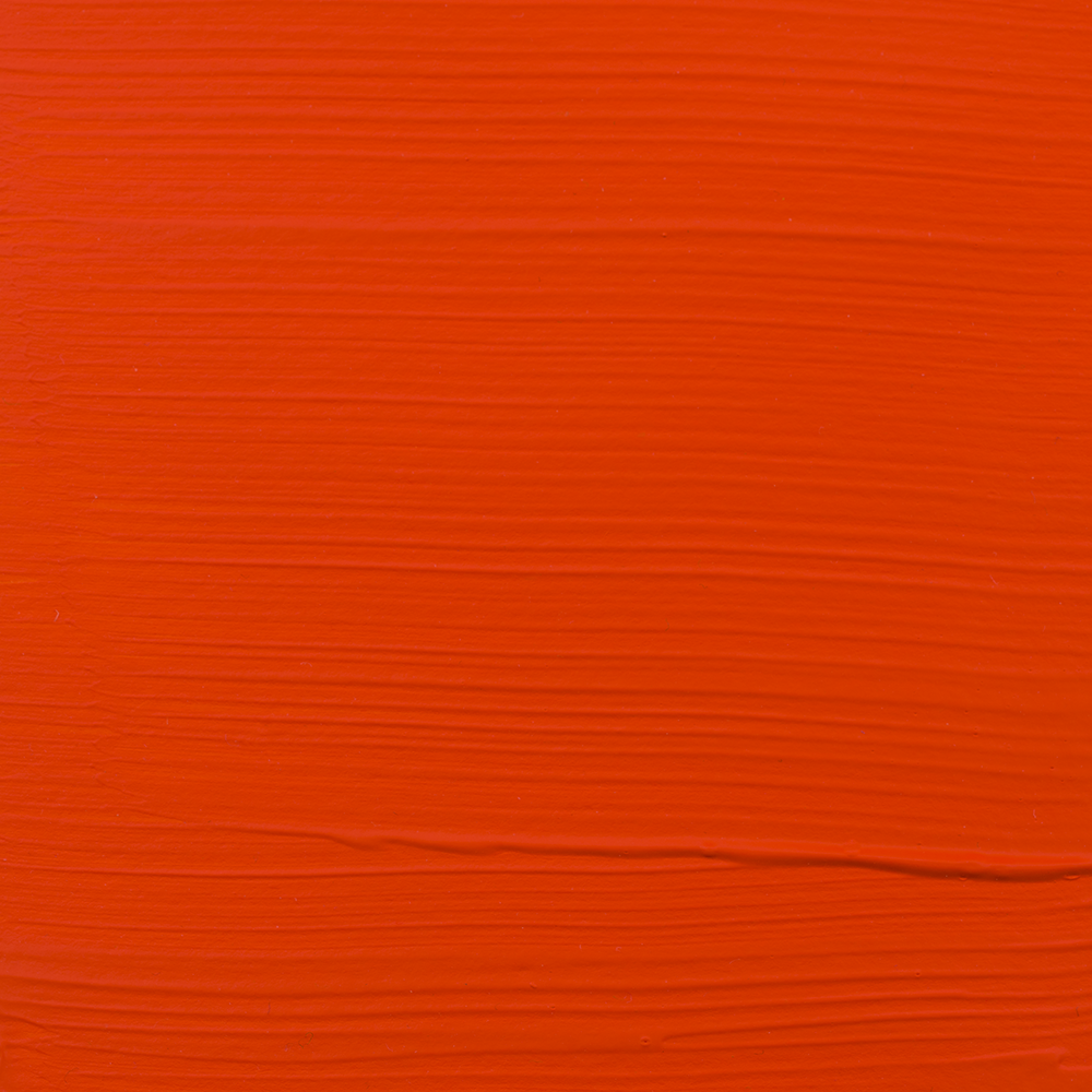 Краски акриловые 