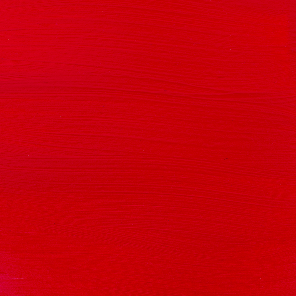 Краски акриловые 