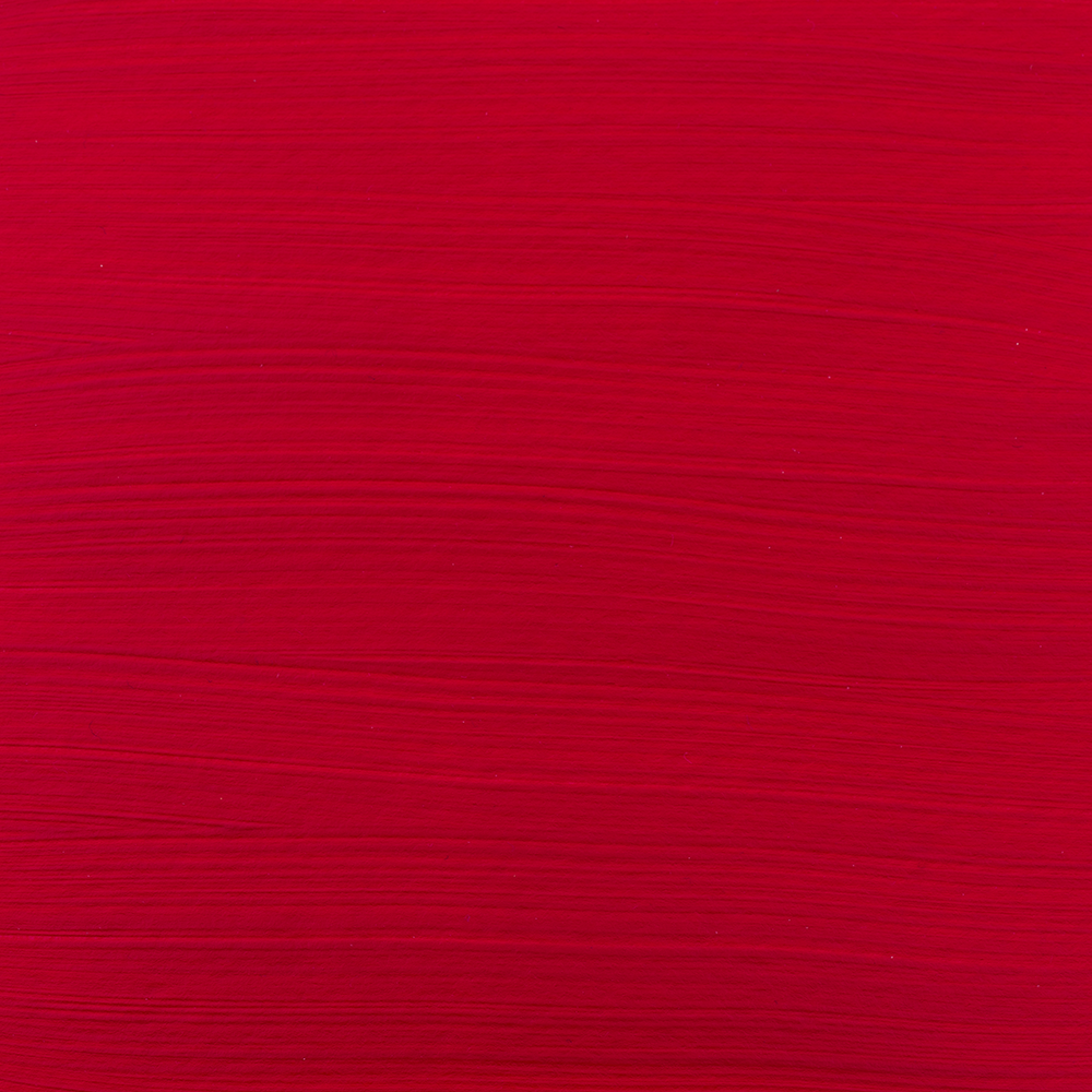 Краски акриловые 