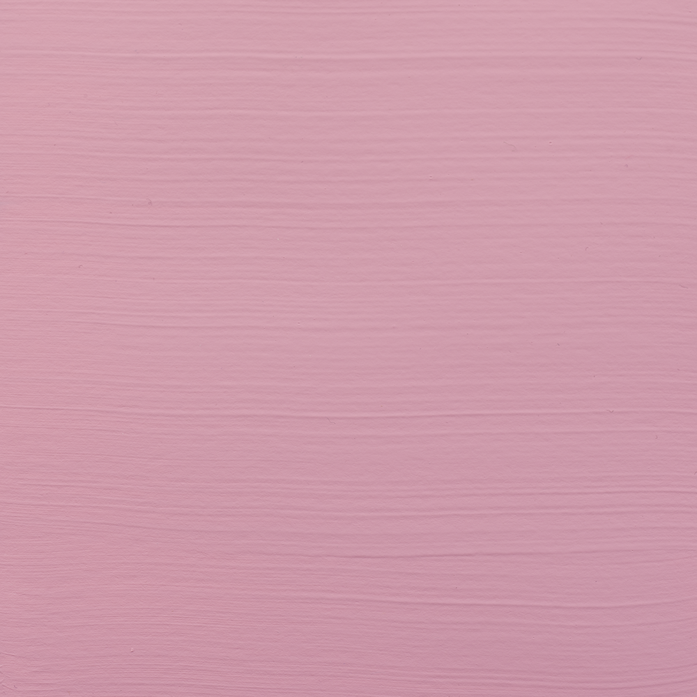 Краски акриловые 