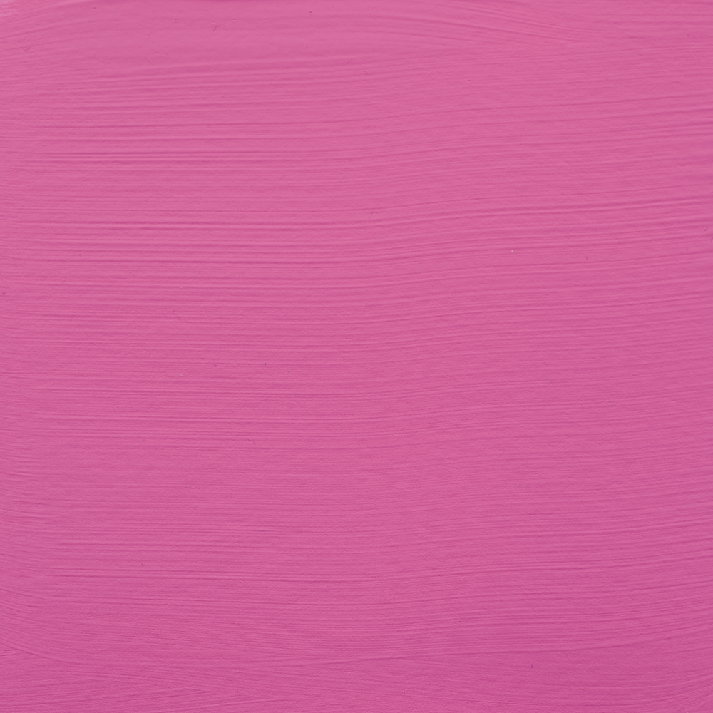 Краски акриловые 