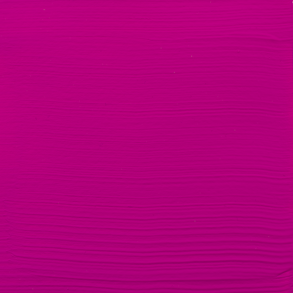 Краски акриловые 