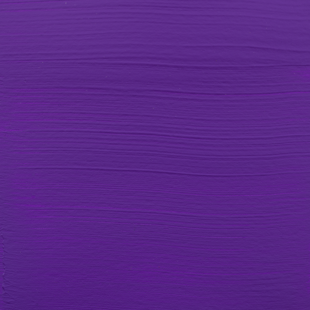 Краски акриловые 