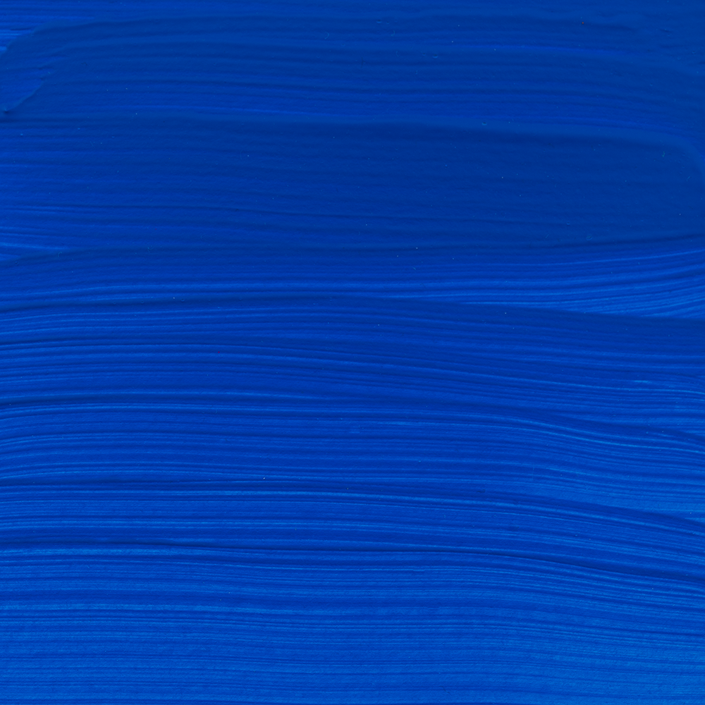 Краски акриловые 