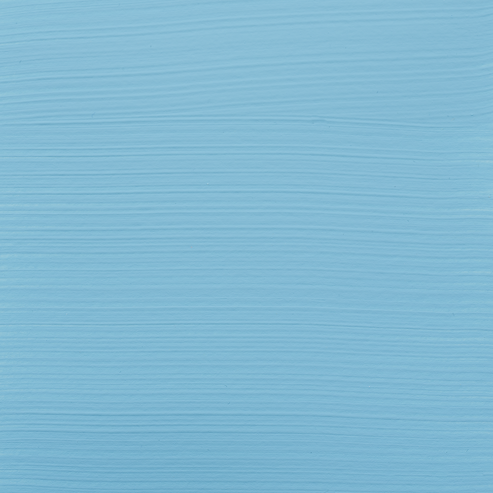 Краски акриловые 