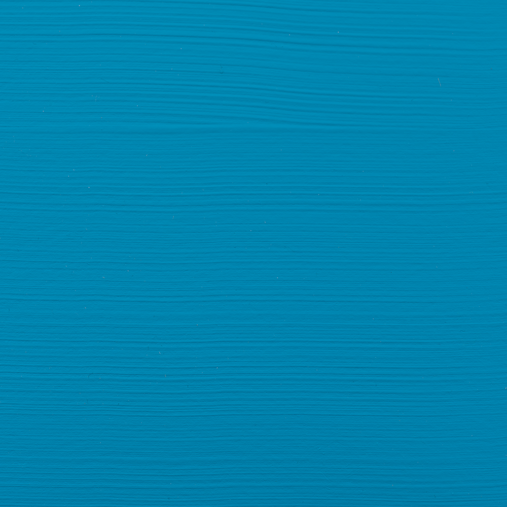 Краски акриловые 