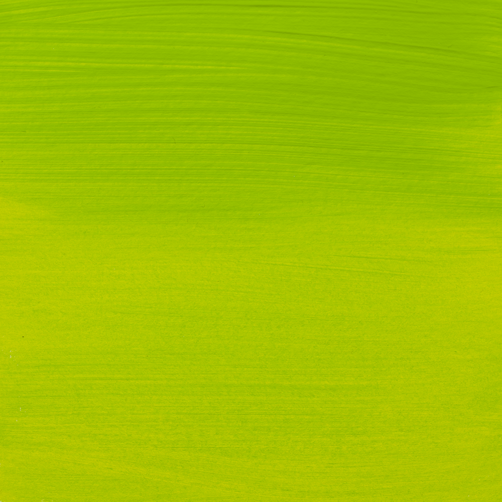 Краски акриловые 