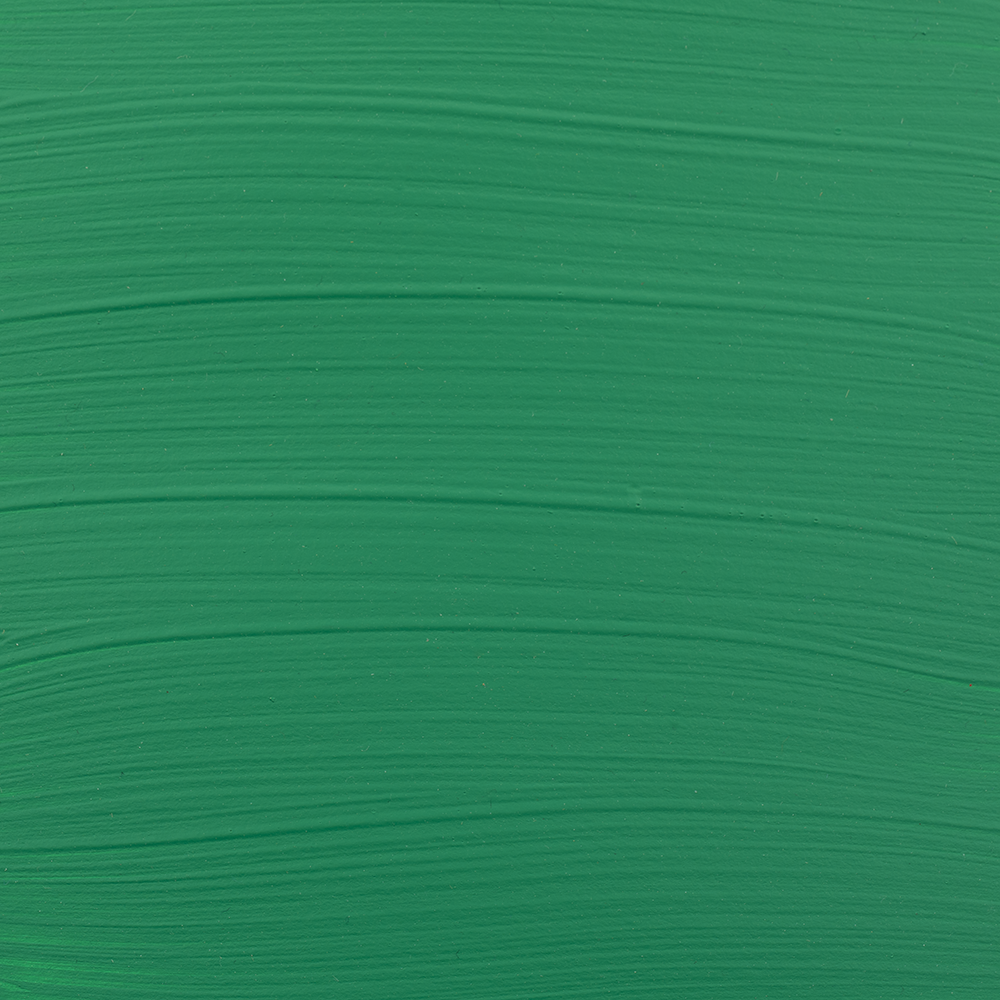 Краски акриловые 