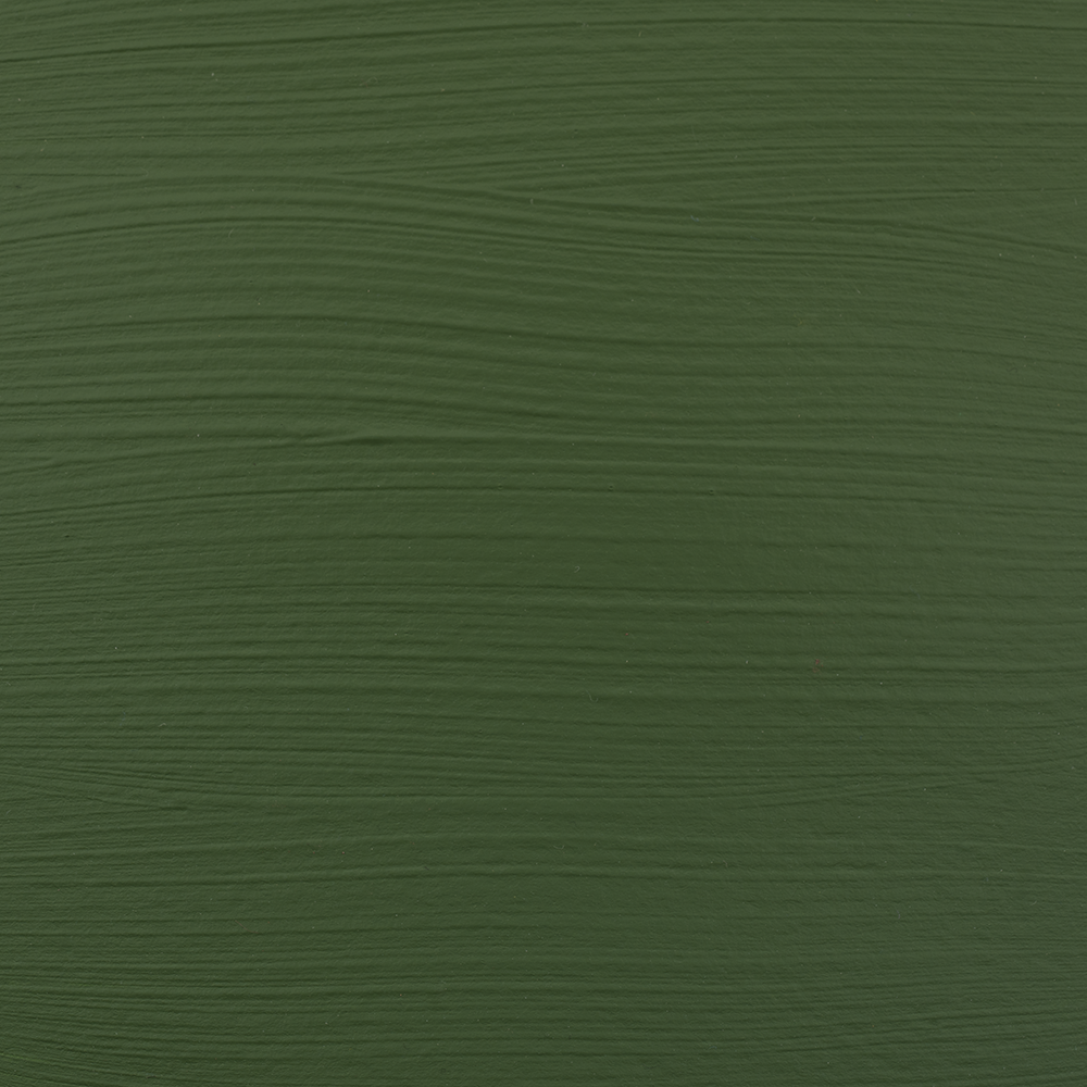 Краски акриловые 