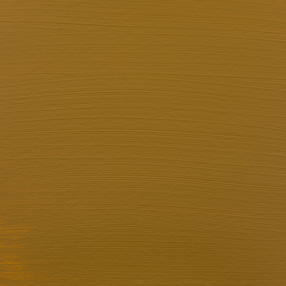 Краски акриловые 