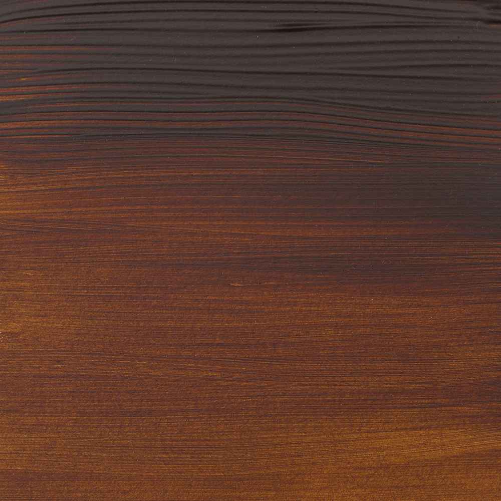 Краски акриловые 