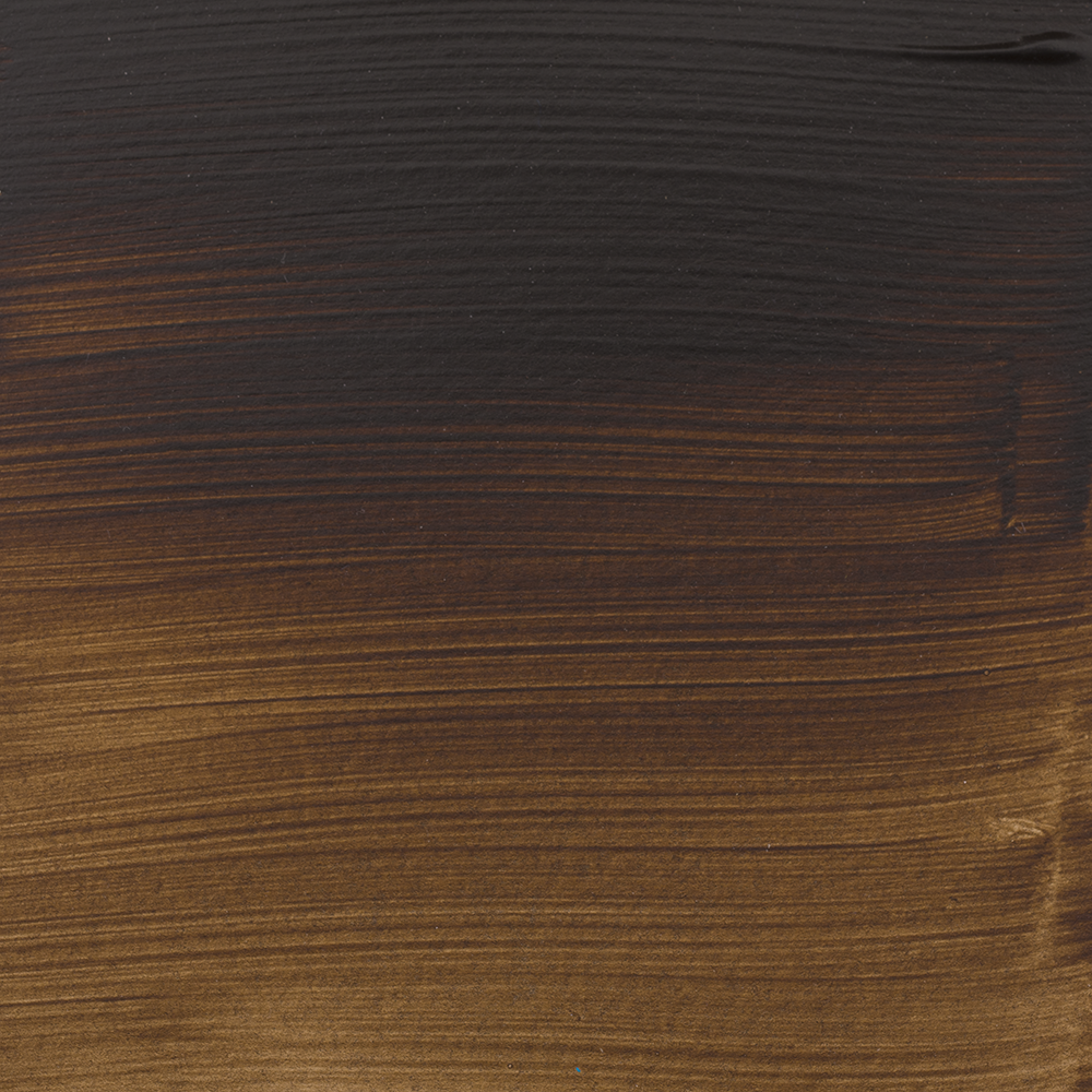 Краски акриловые 