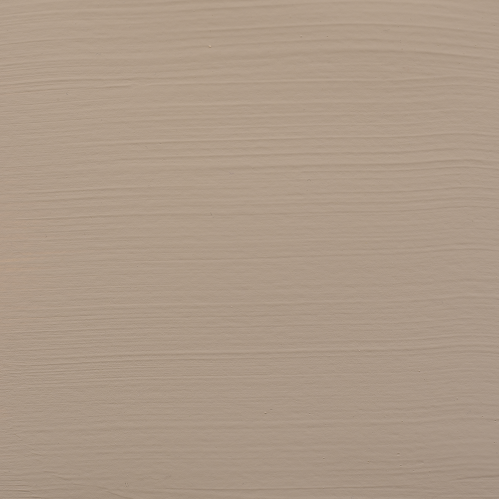 Краски акриловые 