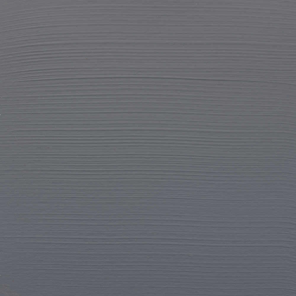 Краски акриловые 