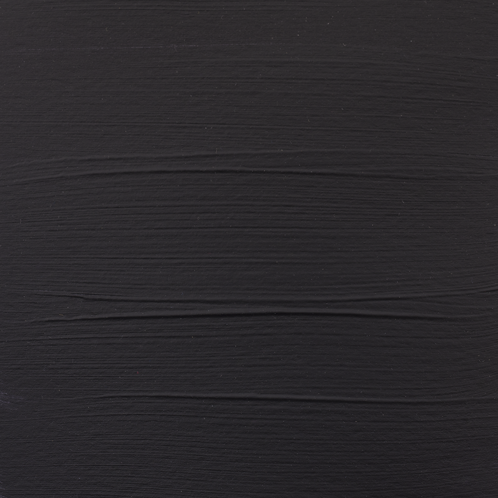 Краски акриловые 