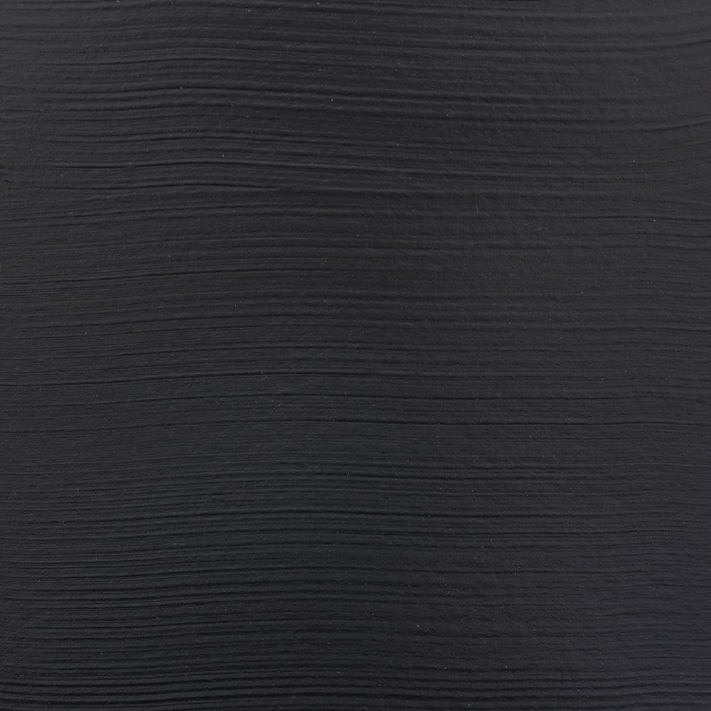 Краски акриловые 