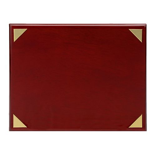 Плакетка 265*200 мм 