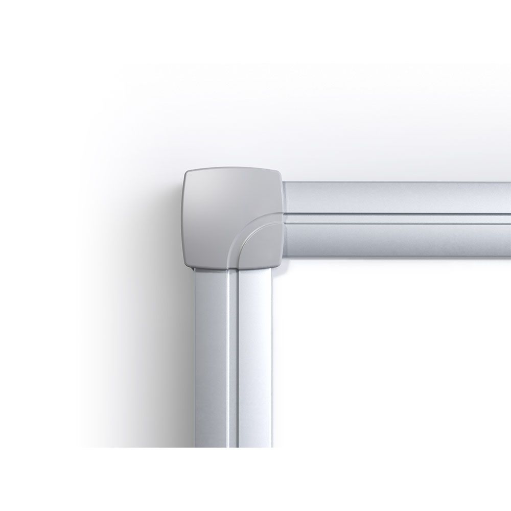 Доска магнитно-маркерная 