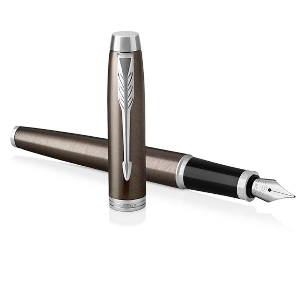 Ручка перьевая 