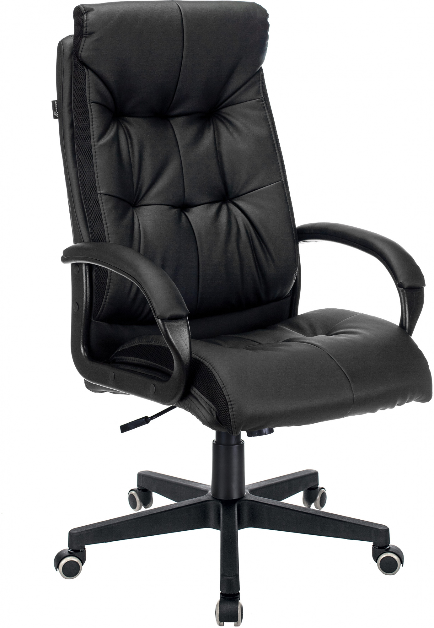 Кресло для руководителя 