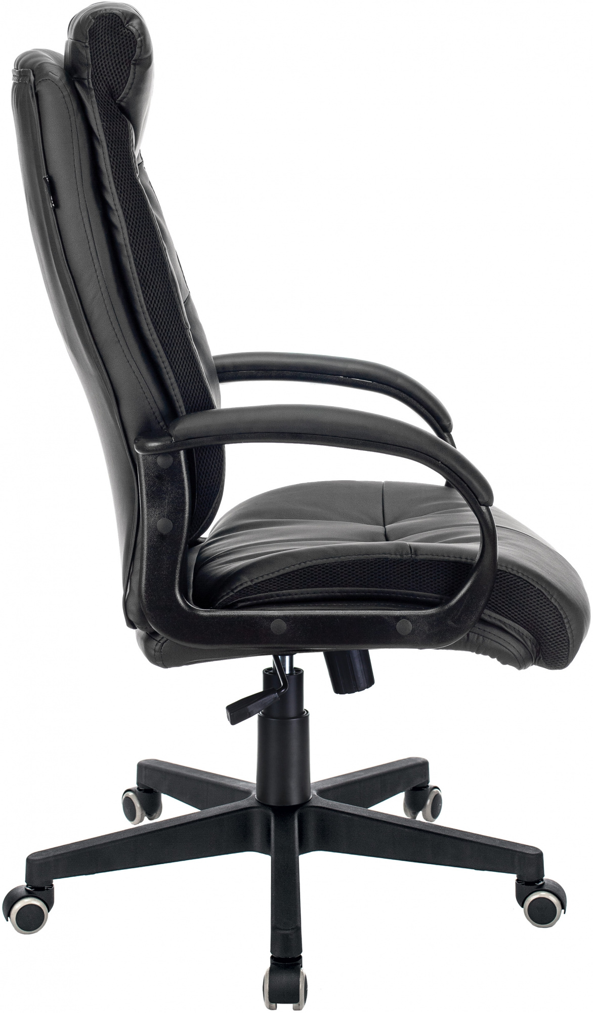 Кресло для руководителя 