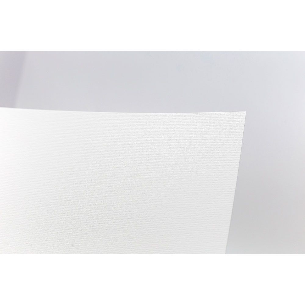 Блок бумаги для акварели 