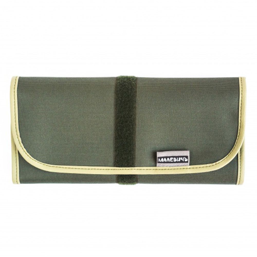 Пенал-органайзер 