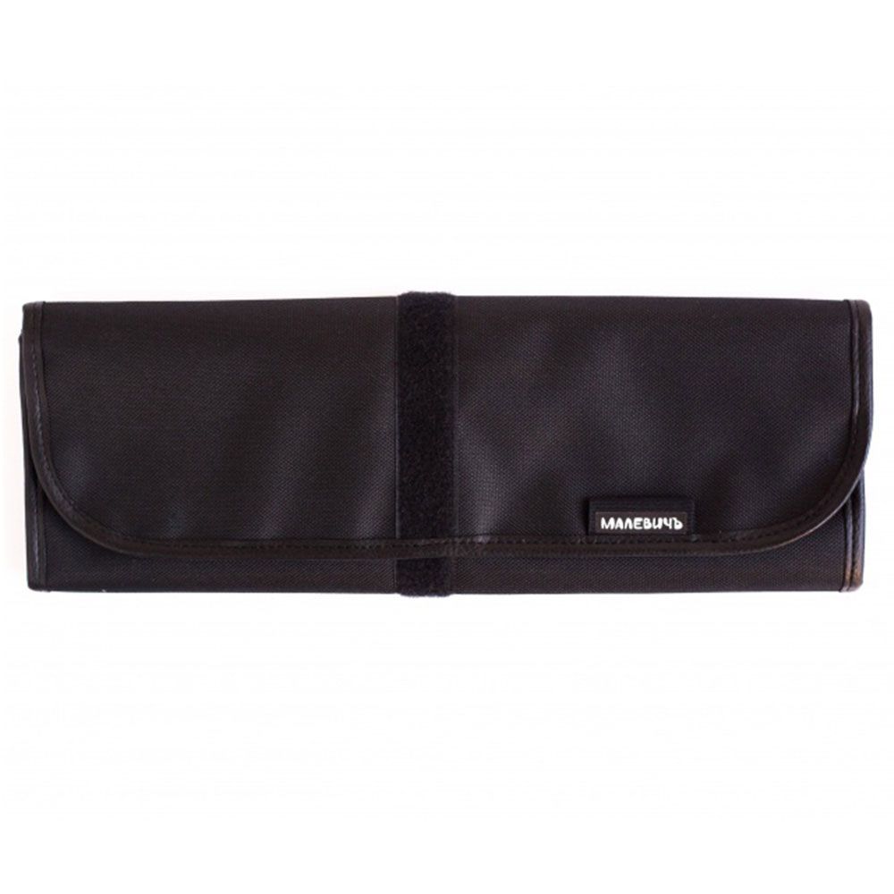 Пенал-органайзер 