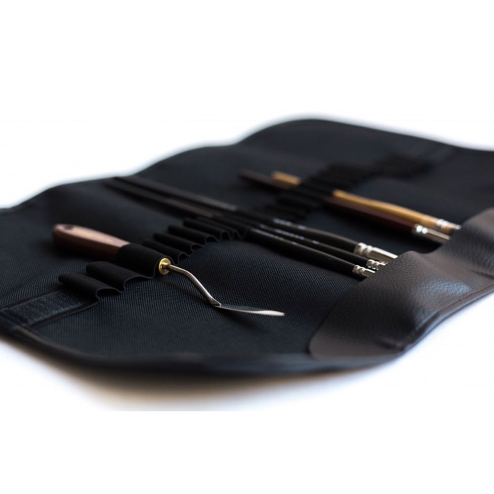 Пенал-органайзер 