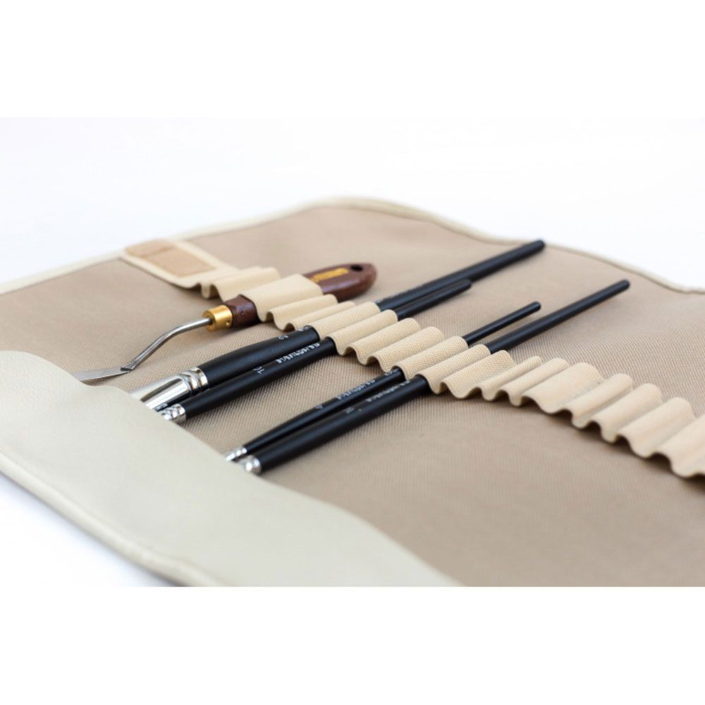 Пенал-органайзер 