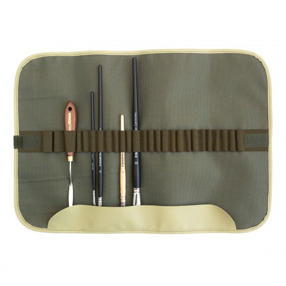 Пенал-органайзер 