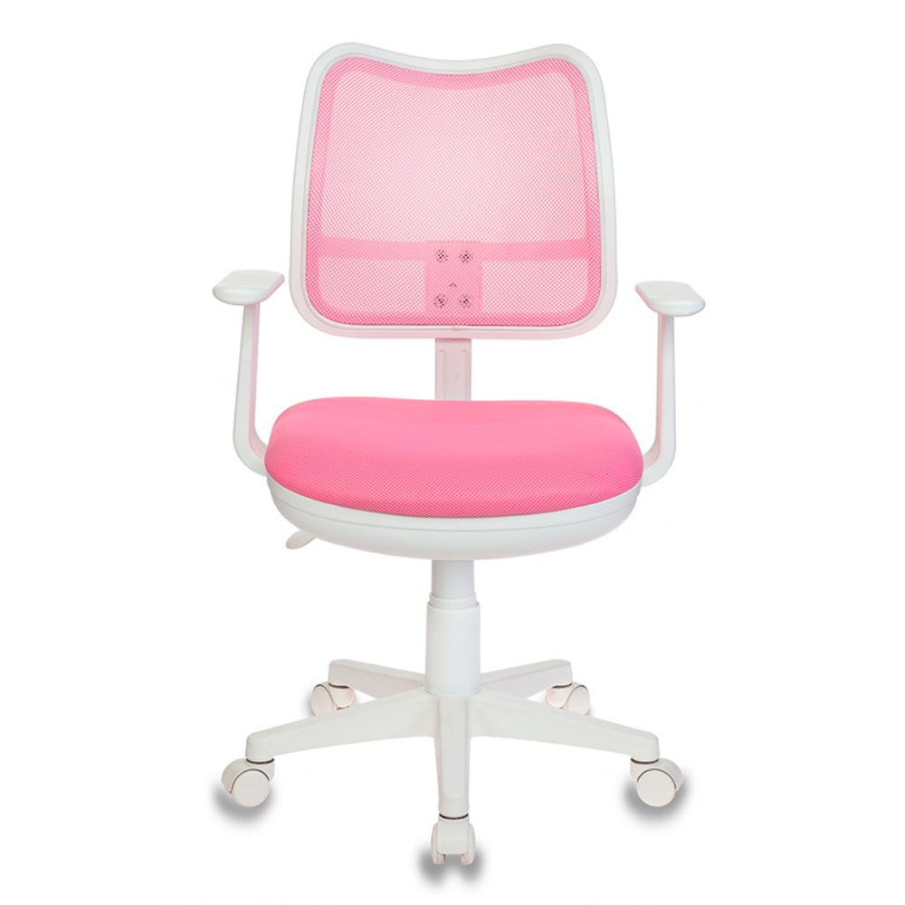 Кресло для детей 