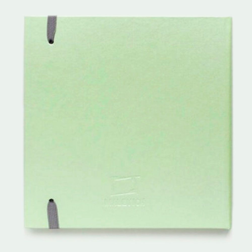 Скетчбук для маркеров 