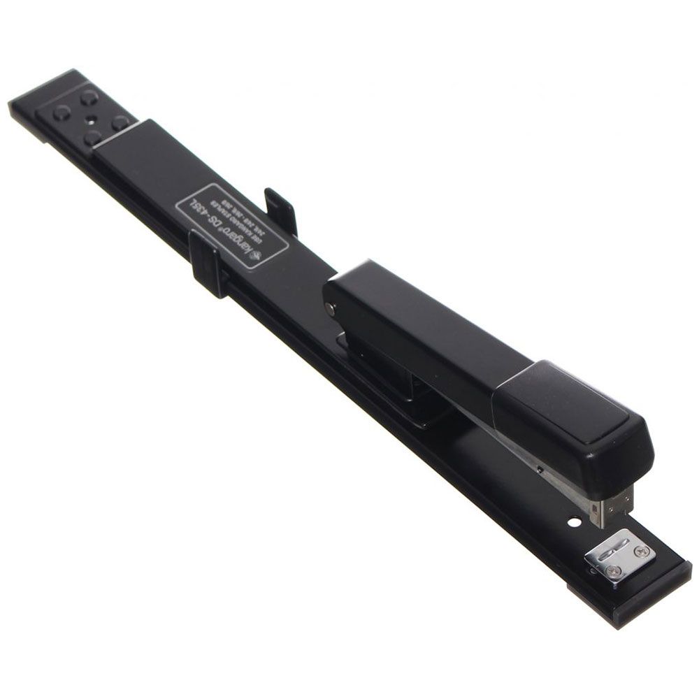 Скобосшиватель 