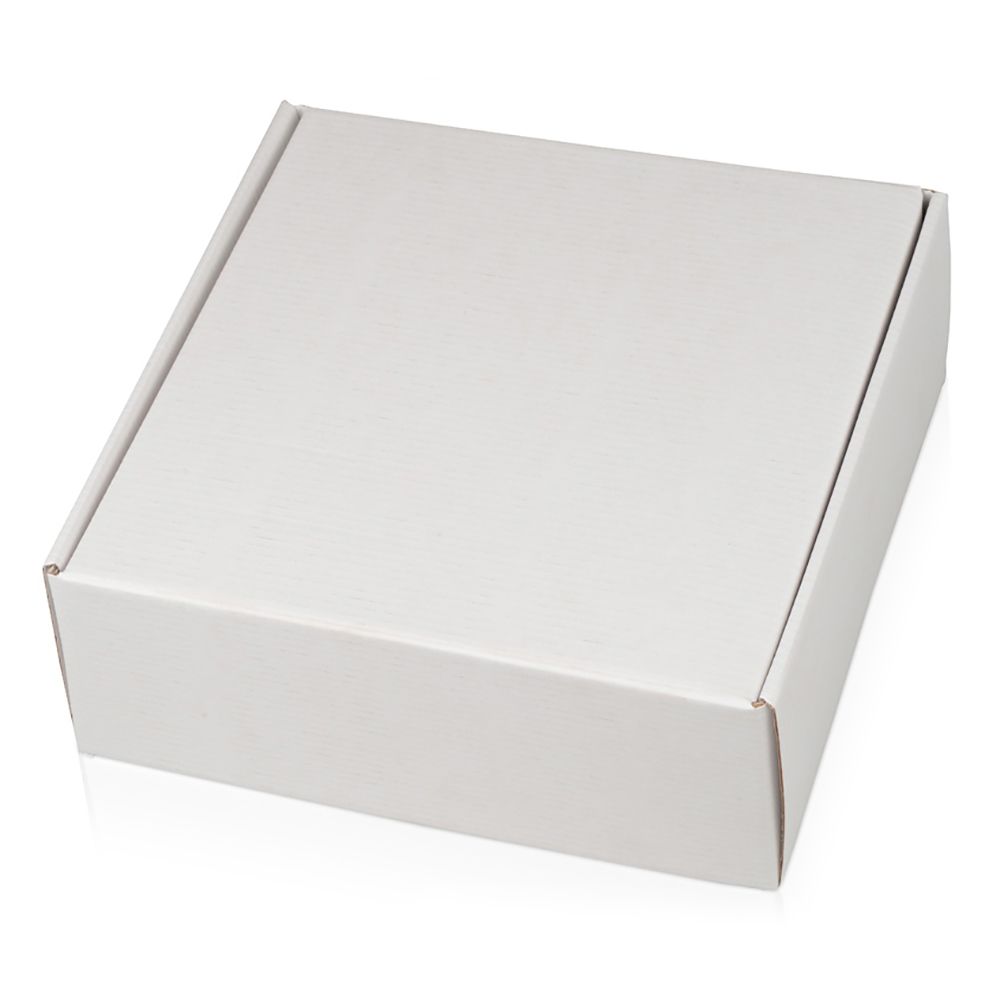 Коробка подарочная 