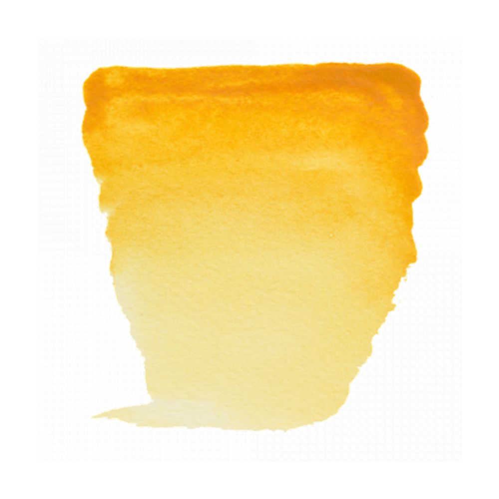 Краски акварельные 