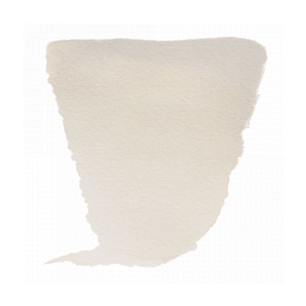 Краски акварельные 