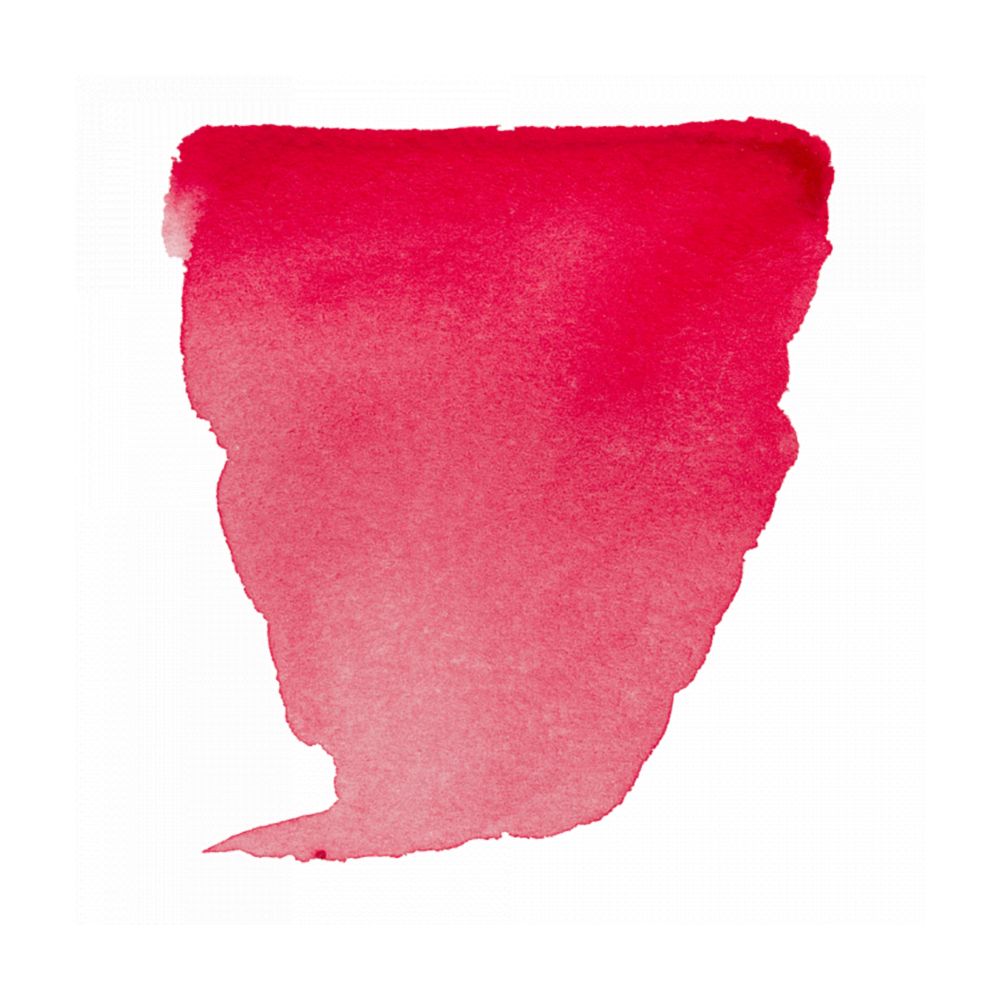 Краски акварельные 