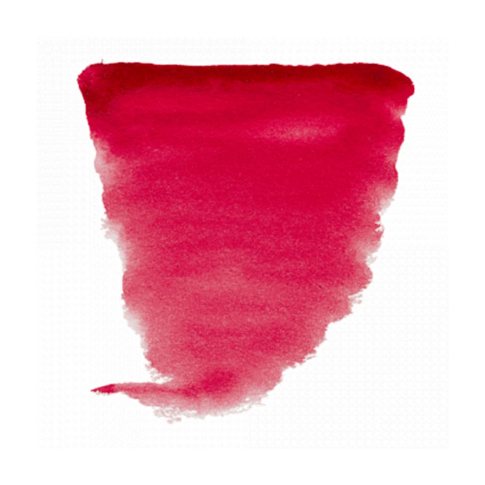 Краски акварельные 