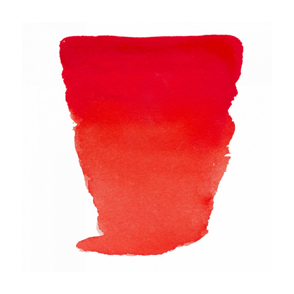 Краски акварельные 