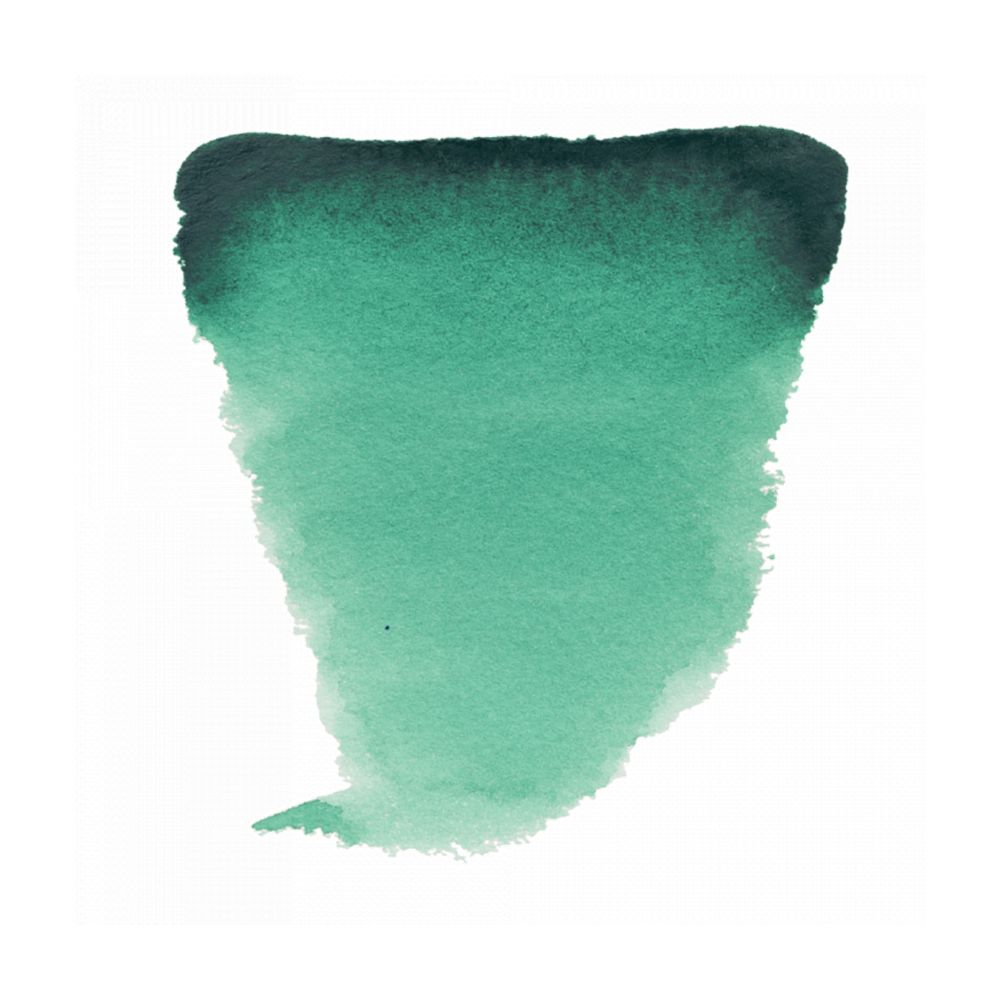 Краски акварельные 