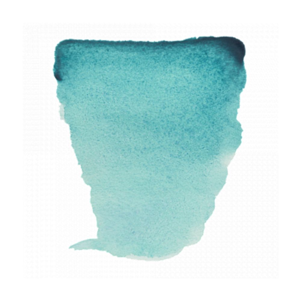 Краски акварельные 