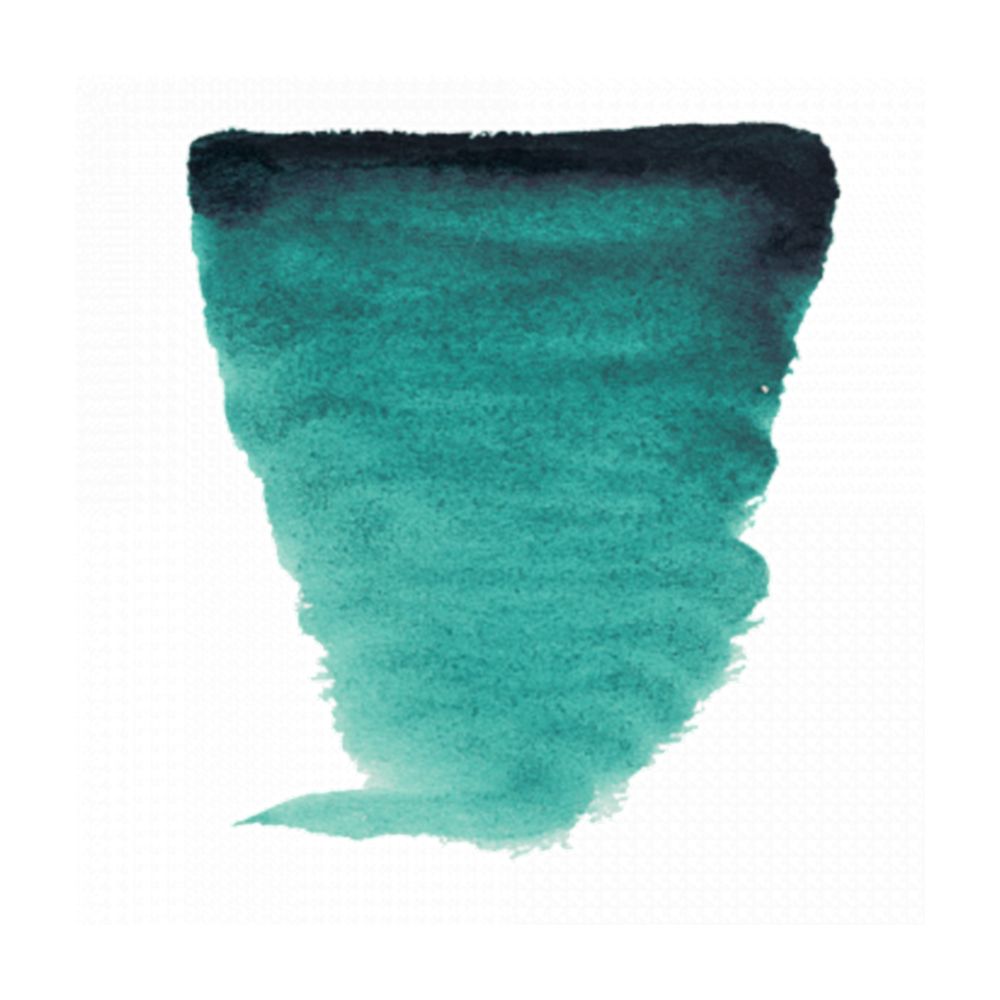 Краски акварельные 