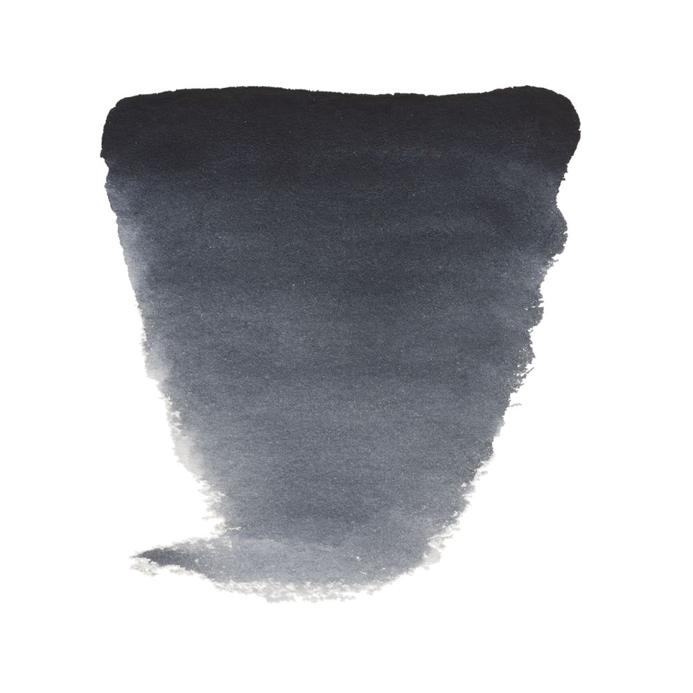 Краски акварельные 