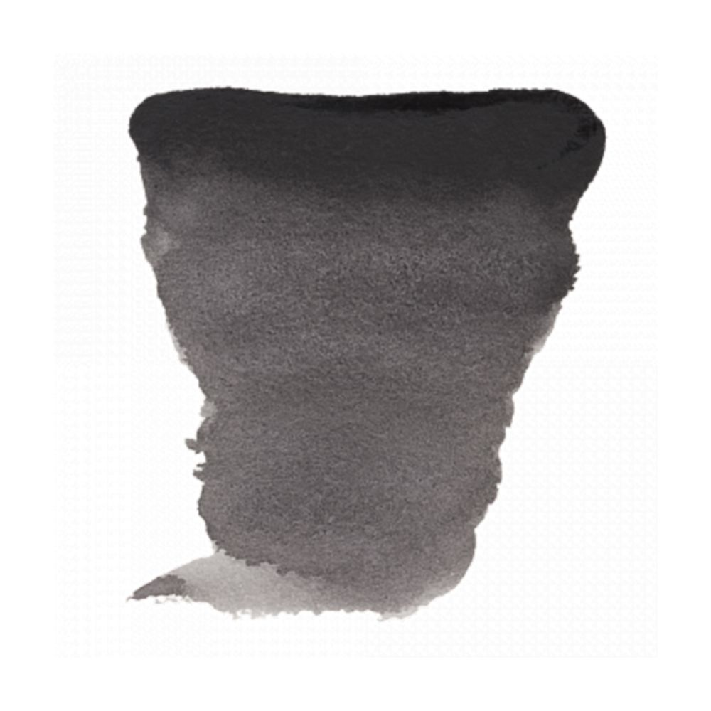 Краски акварельные 