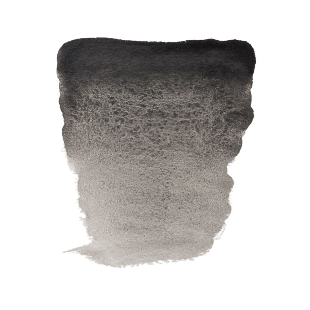 Краски акварельные 