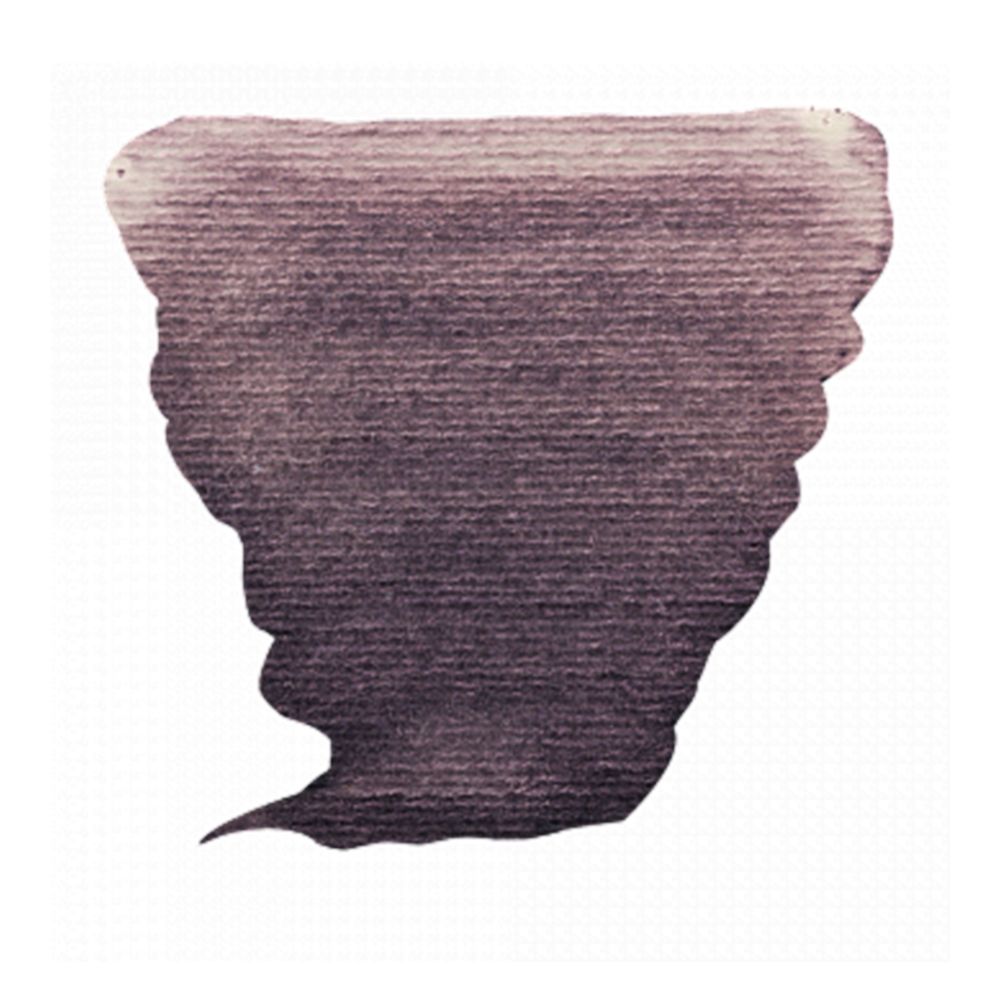 Краски акварельные 